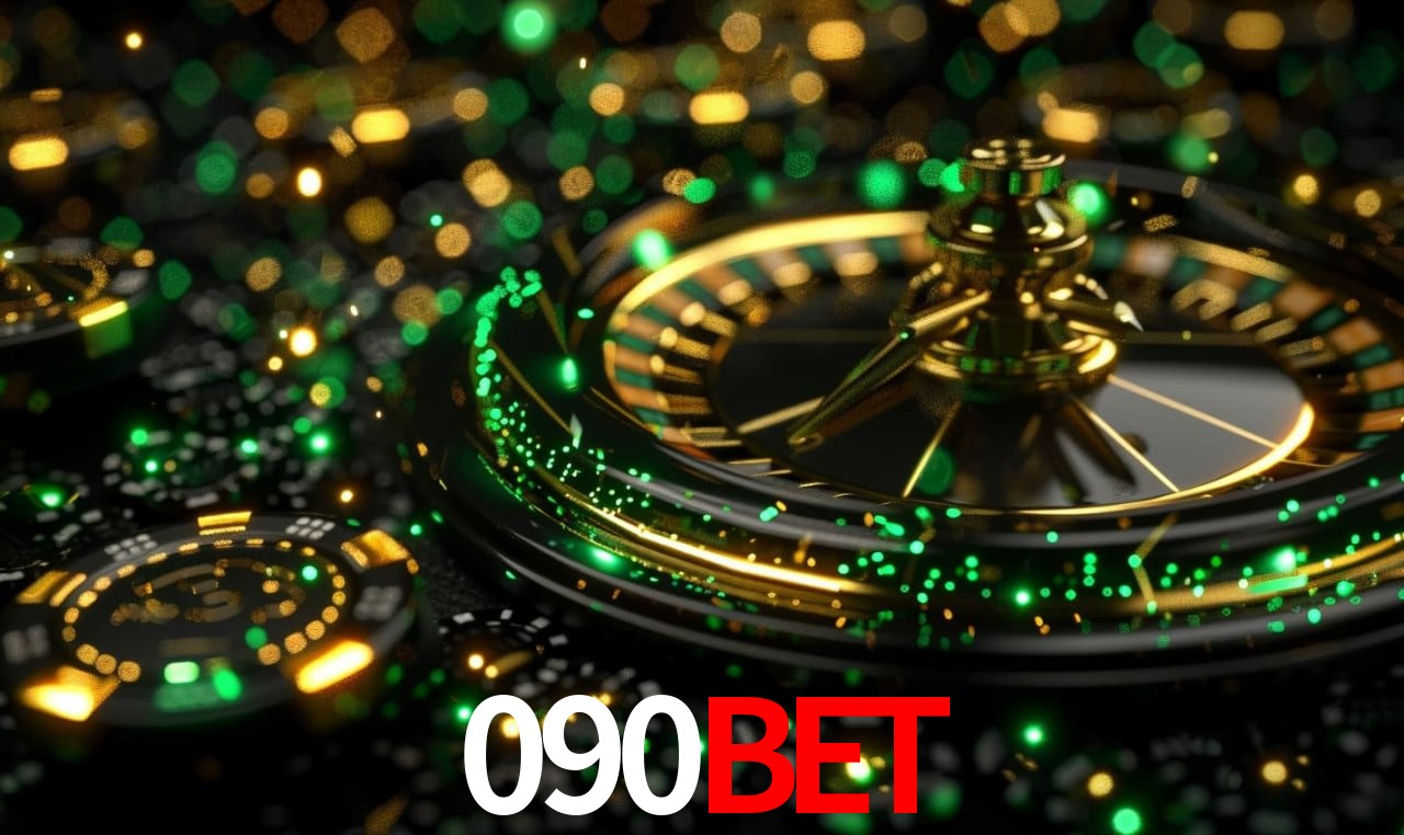 090BET visual 2